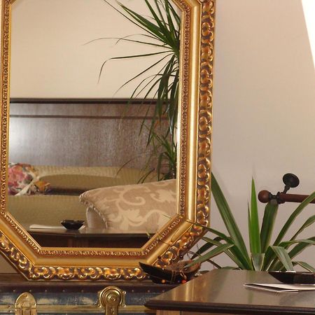 Hi Boutique Hotel Varna Ngoại thất bức ảnh