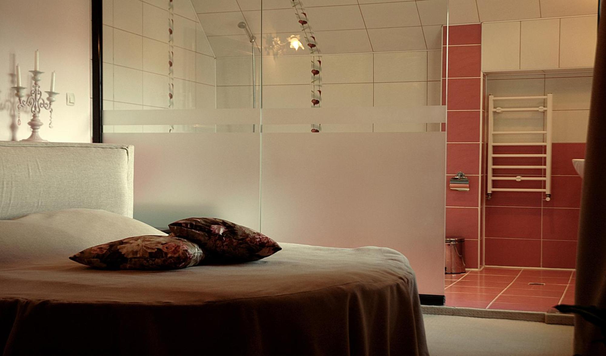Hi Boutique Hotel Varna Ngoại thất bức ảnh