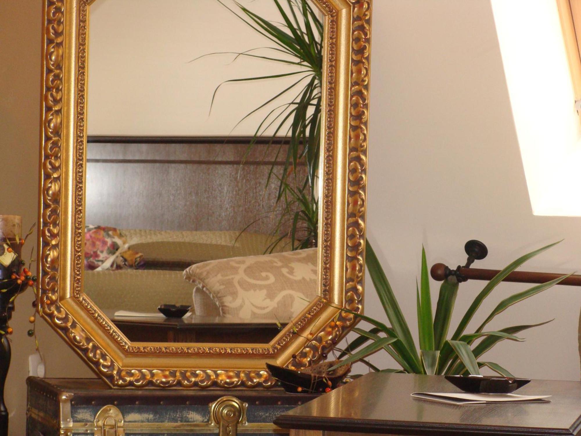 Hi Boutique Hotel Varna Ngoại thất bức ảnh