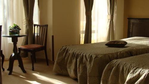 Hi Boutique Hotel Varna Ngoại thất bức ảnh